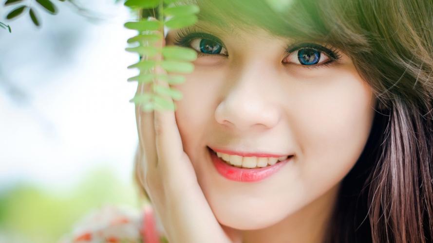 教育家精神万里行｜徐丽：带领视障孩子“跳”出生命之光